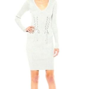 Marciano Sweater Dress NWOT